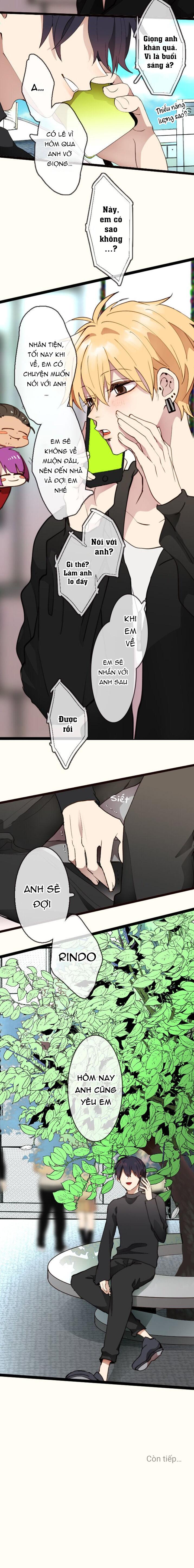 Chapter 30