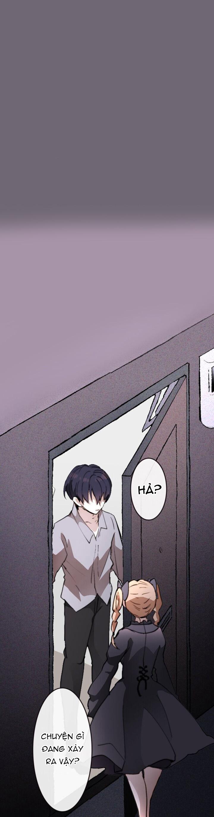 Chapter 29