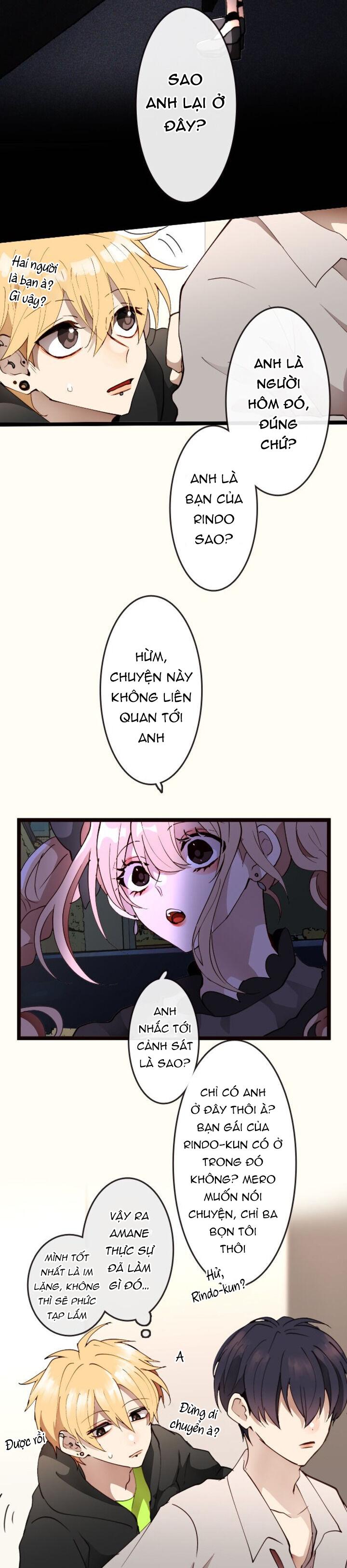 Chapter 29