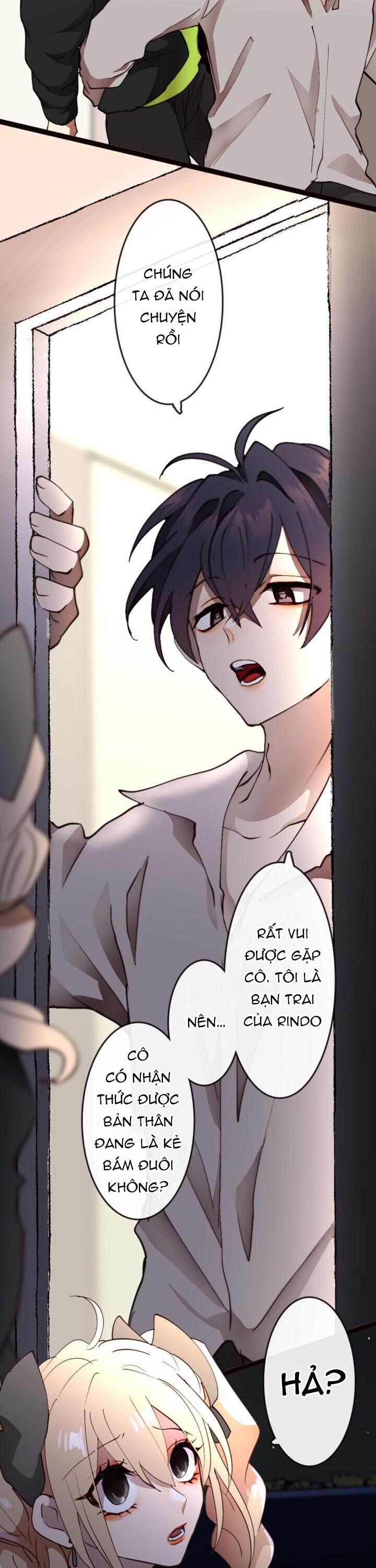 Chapter 29