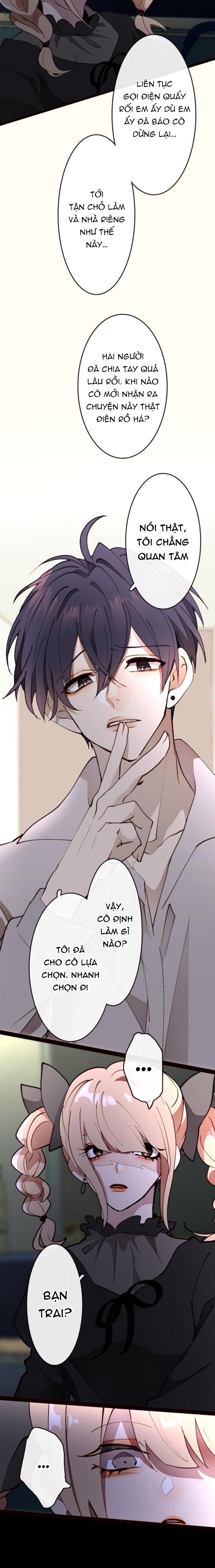 Chapter 29