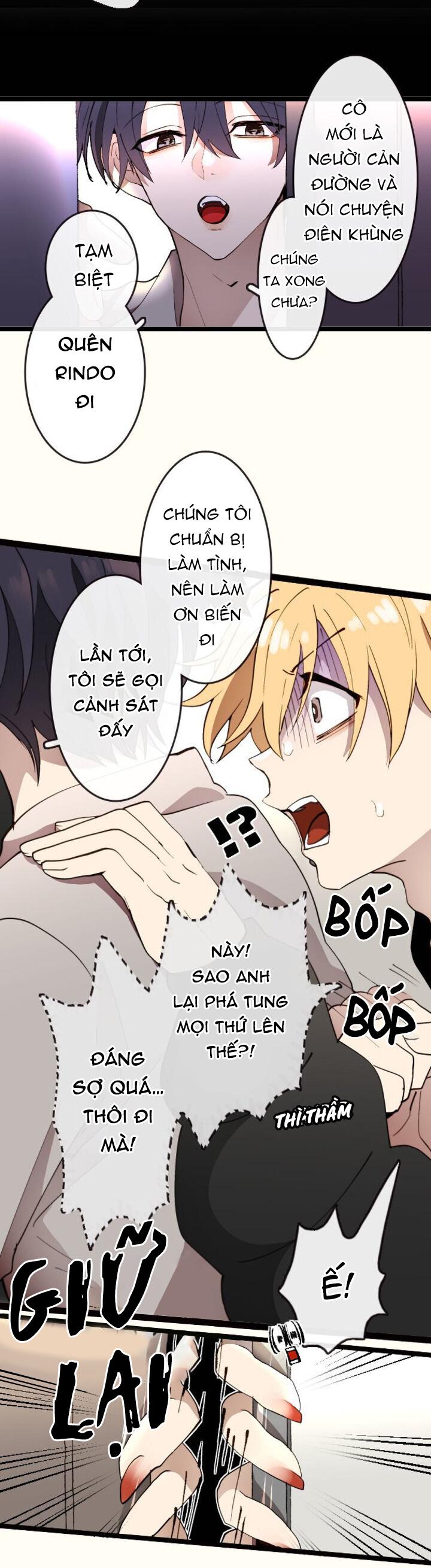 Chapter 29