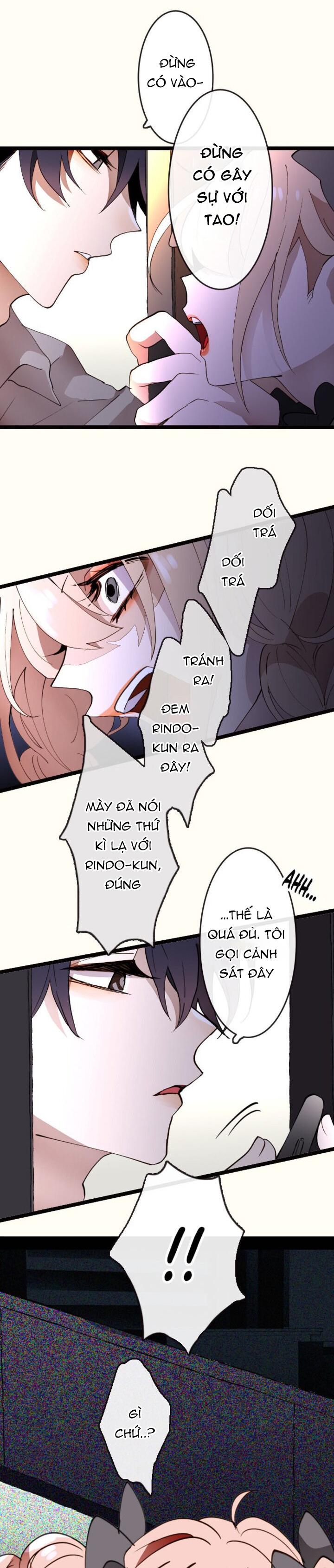 Chapter 29