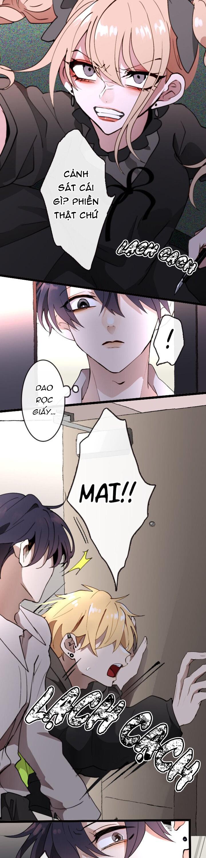 Chapter 29