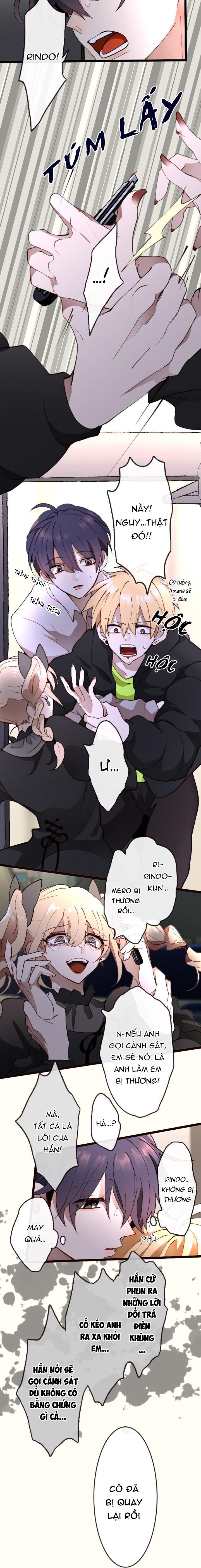 Chapter 29