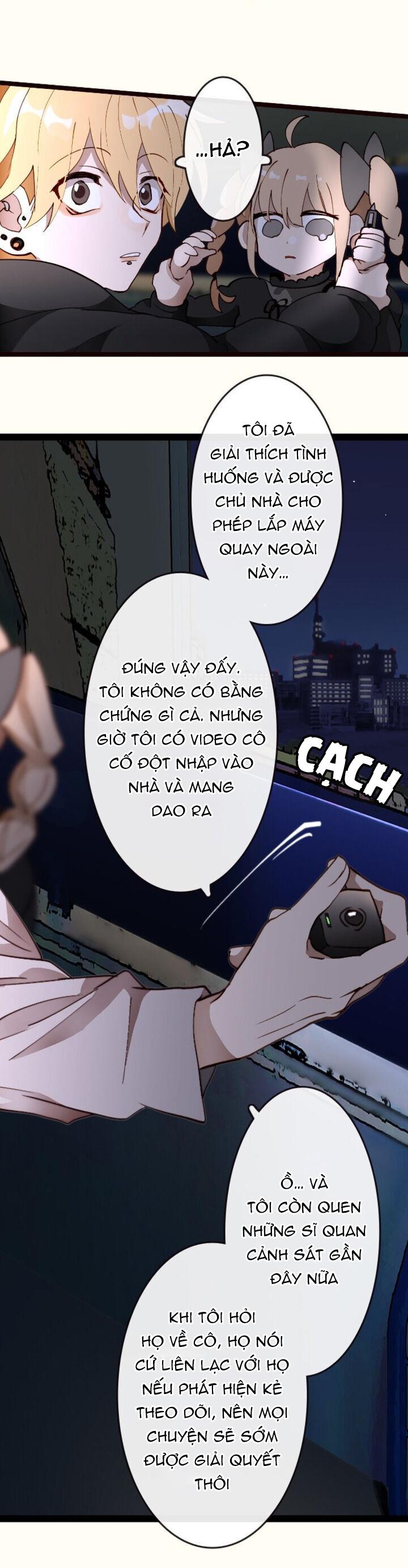 Chapter 29