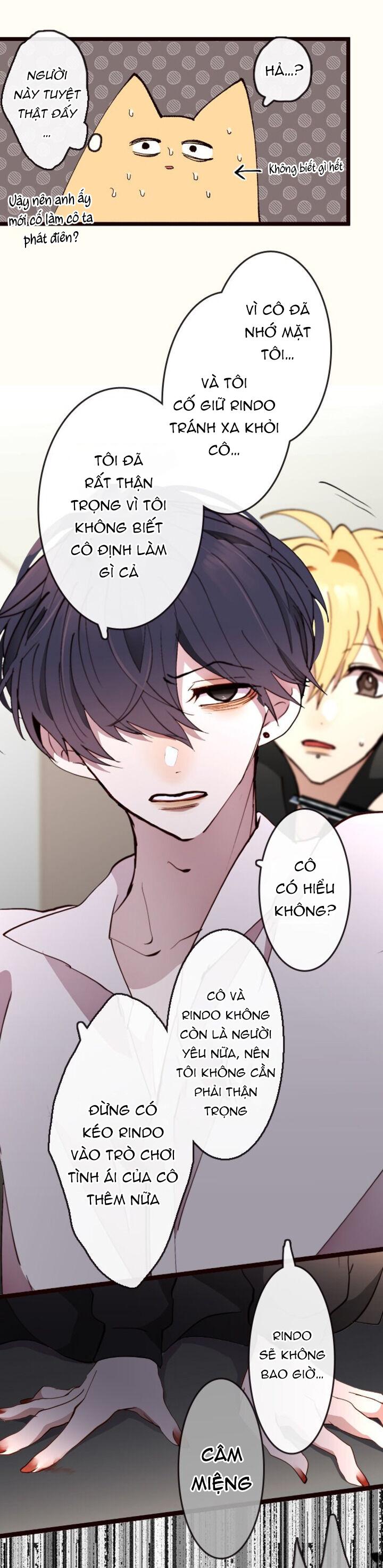 Chapter 29