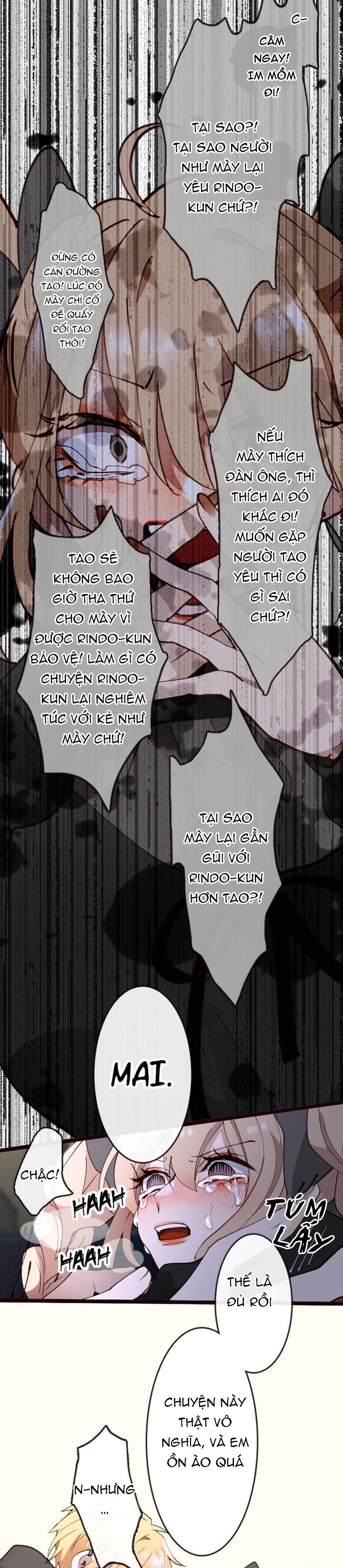 Chapter 29