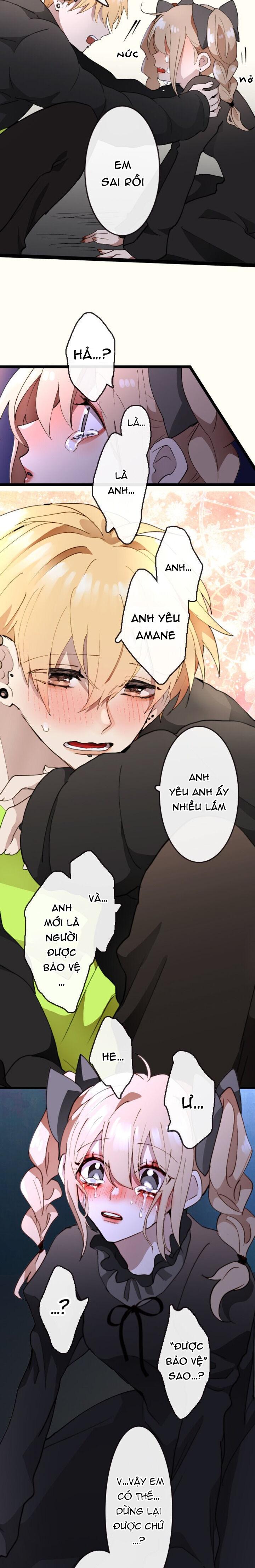 Chapter 29
