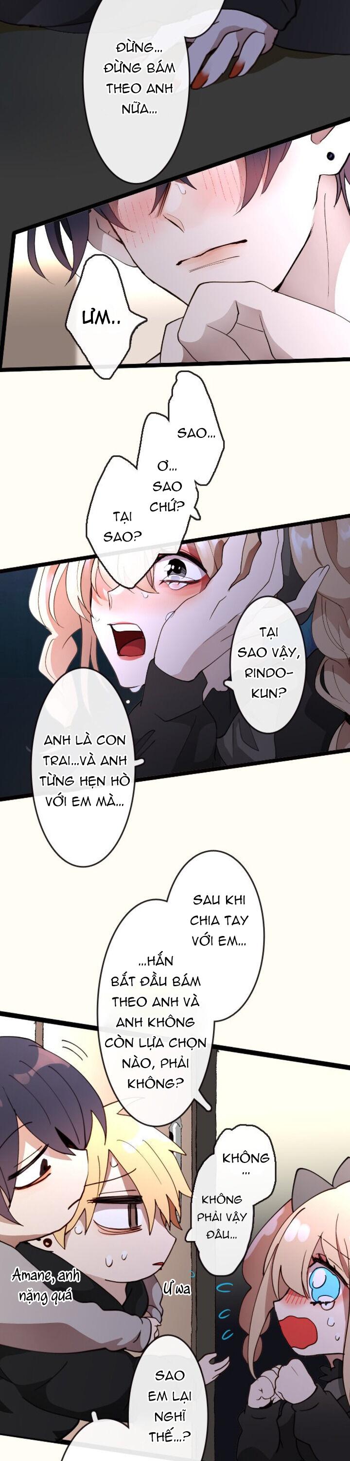 Chapter 29