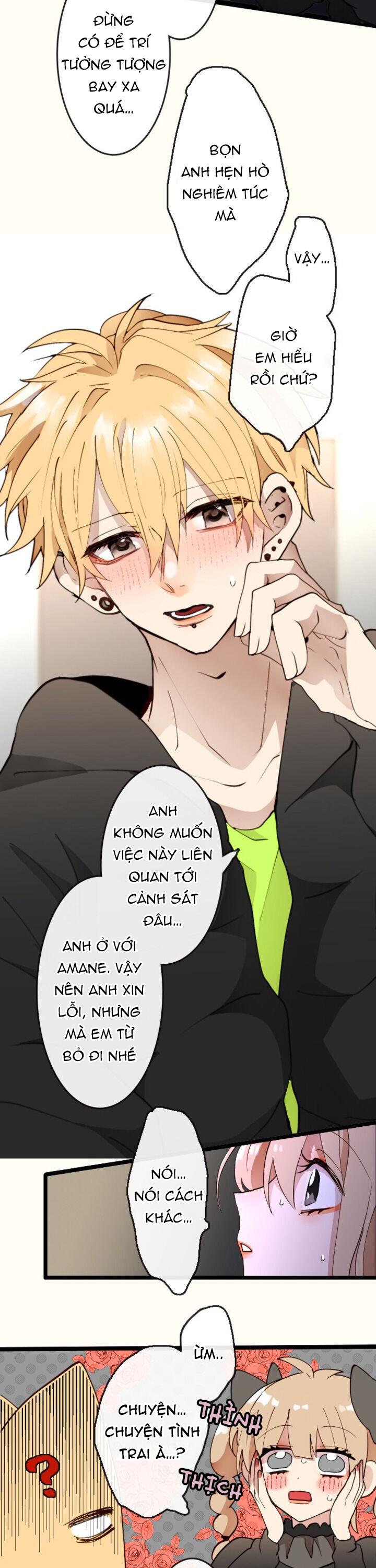 Chapter 29