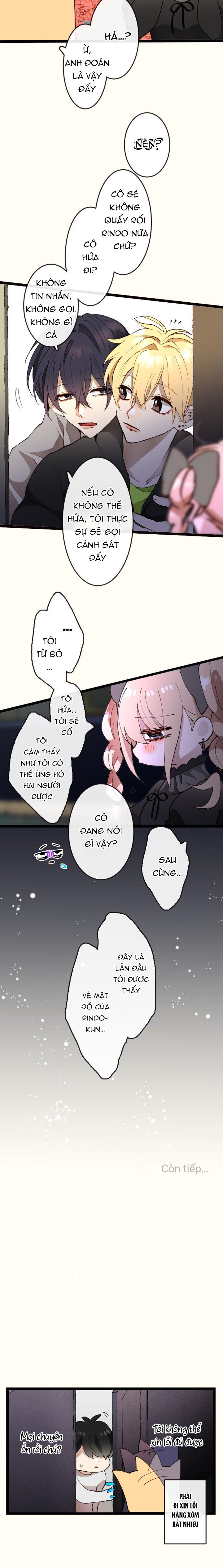 Chapter 29