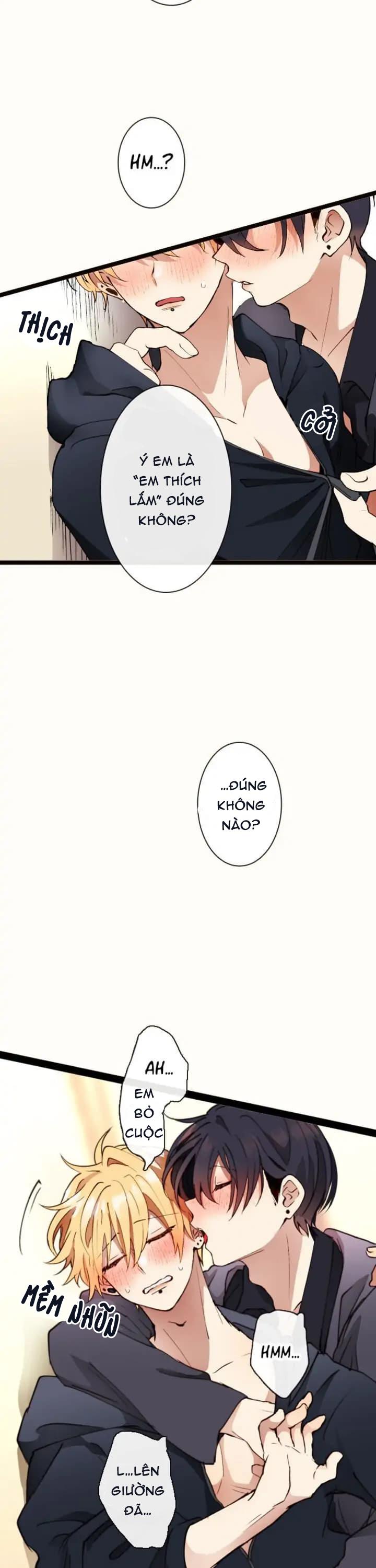 Chapter 23