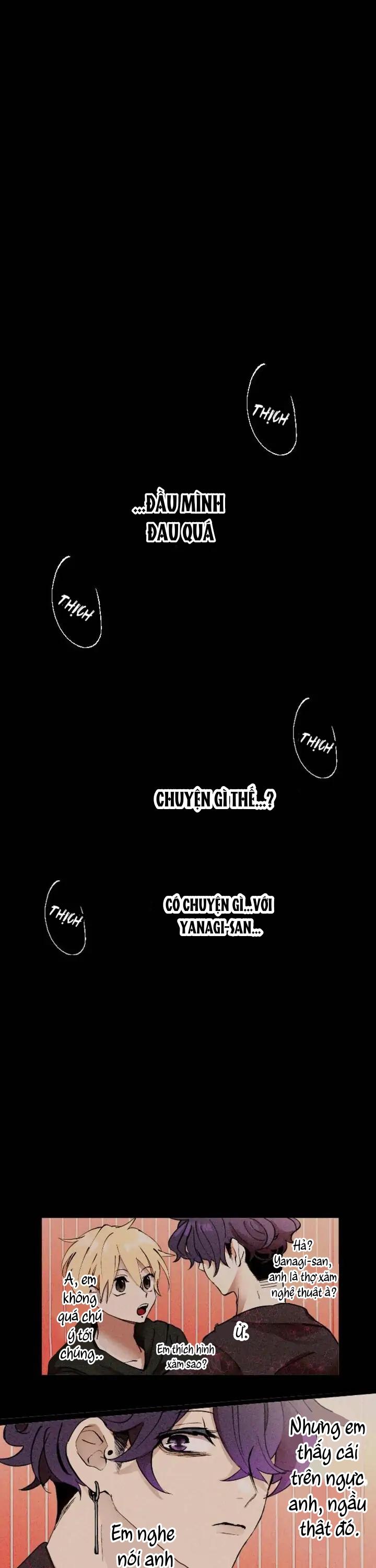 Chapter 9