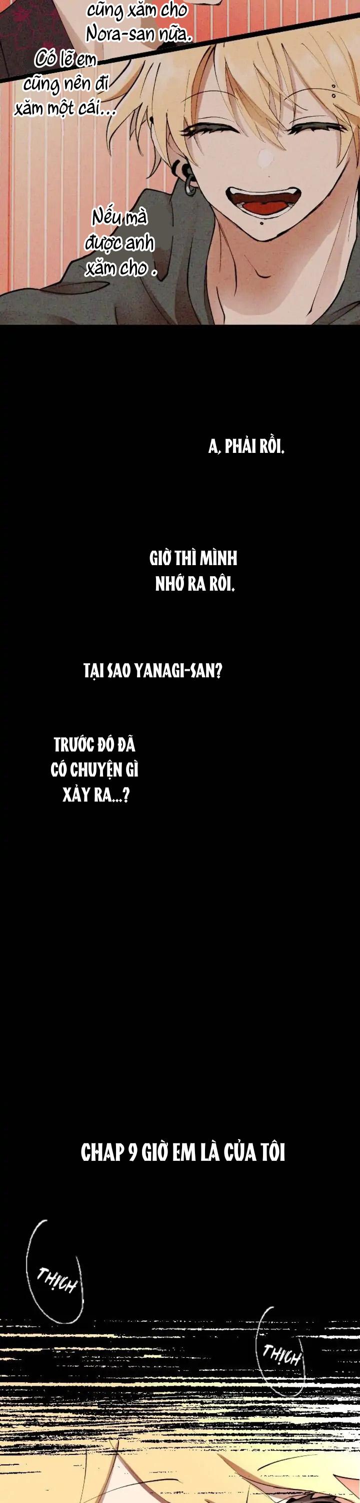 Chapter 9