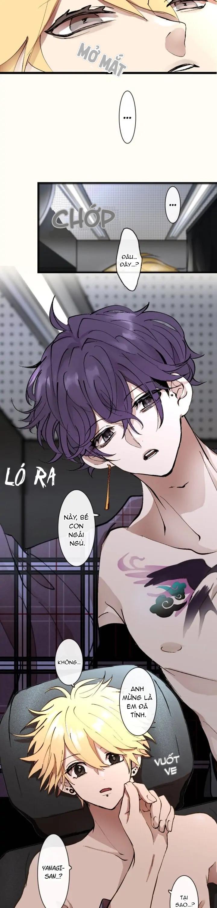 Chapter 9