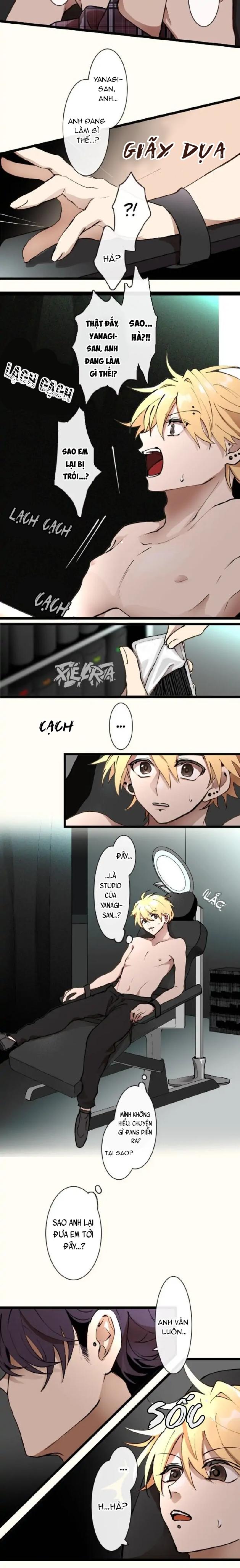 Chapter 9