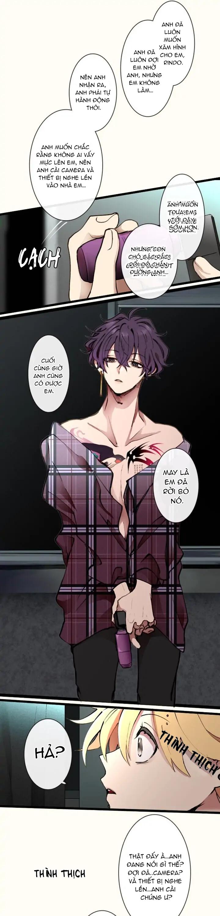 Chapter 9