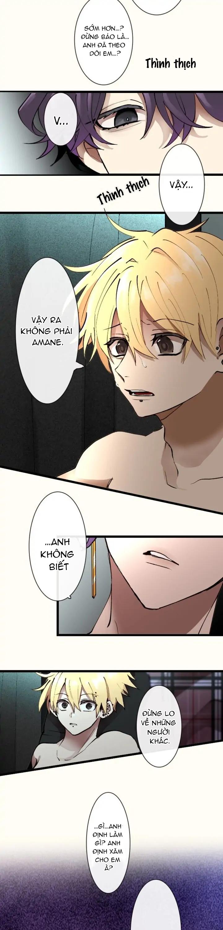 Chapter 9