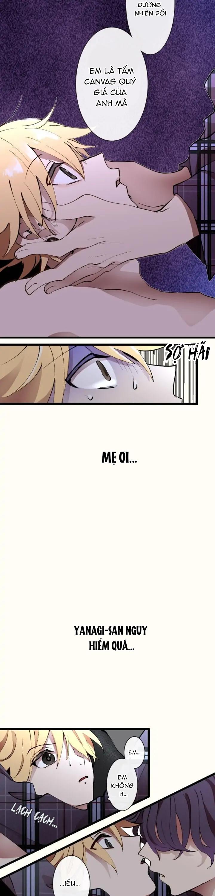 Chapter 9
