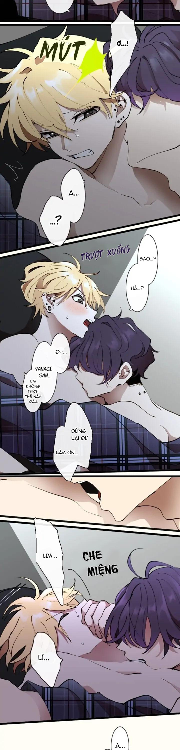 Chapter 9