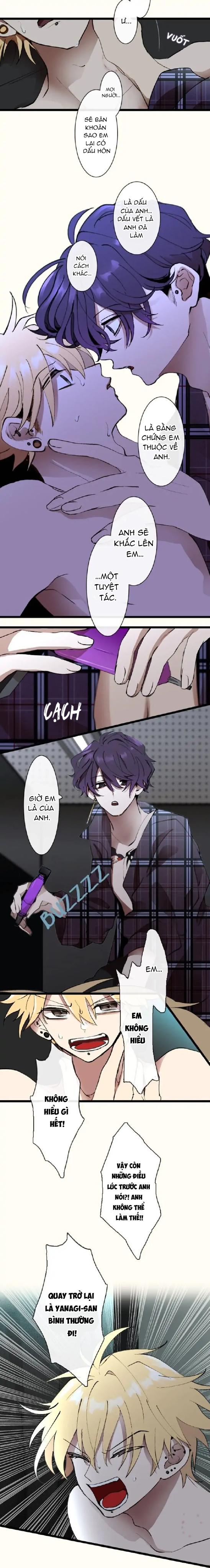 Chapter 9