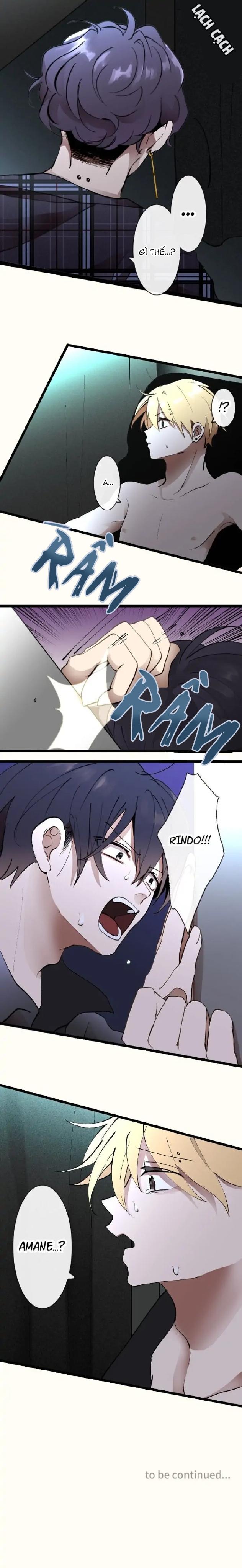 Chapter 9