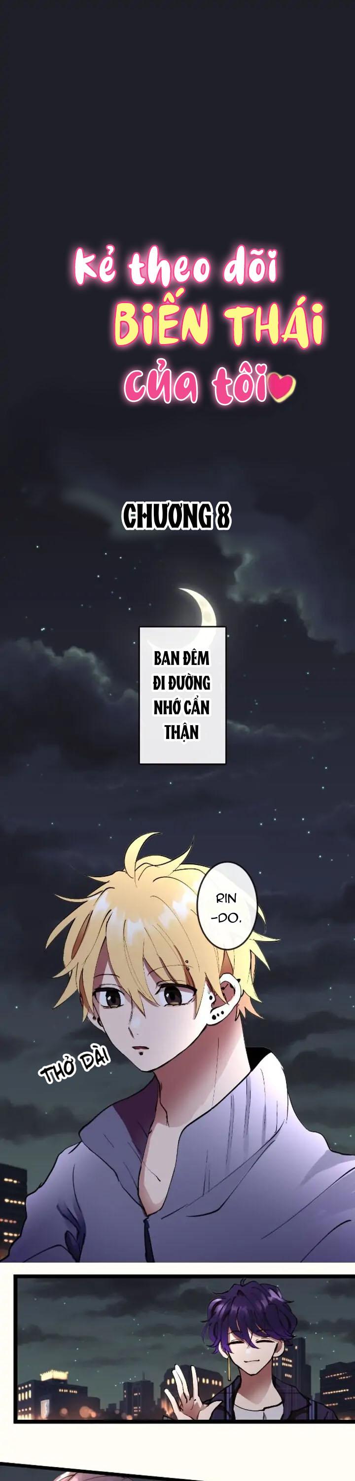 Chapter 8