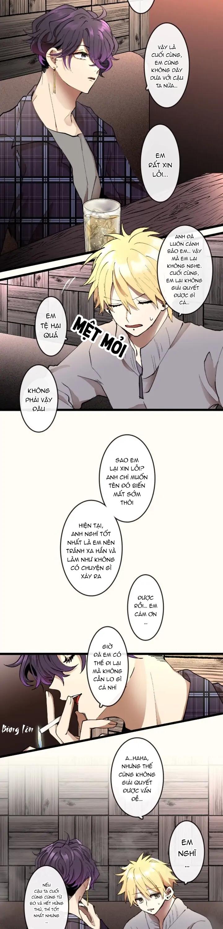 Chapter 8