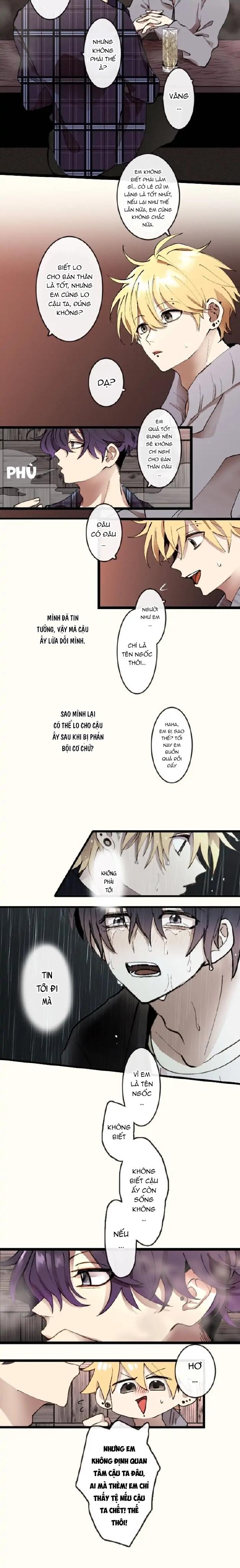 Chapter 8