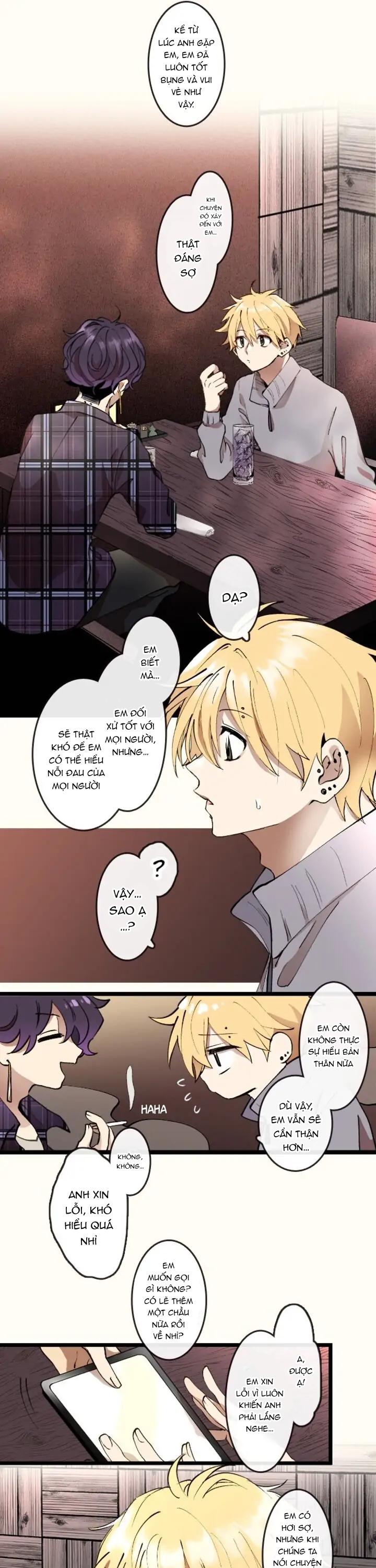 Chapter 8
