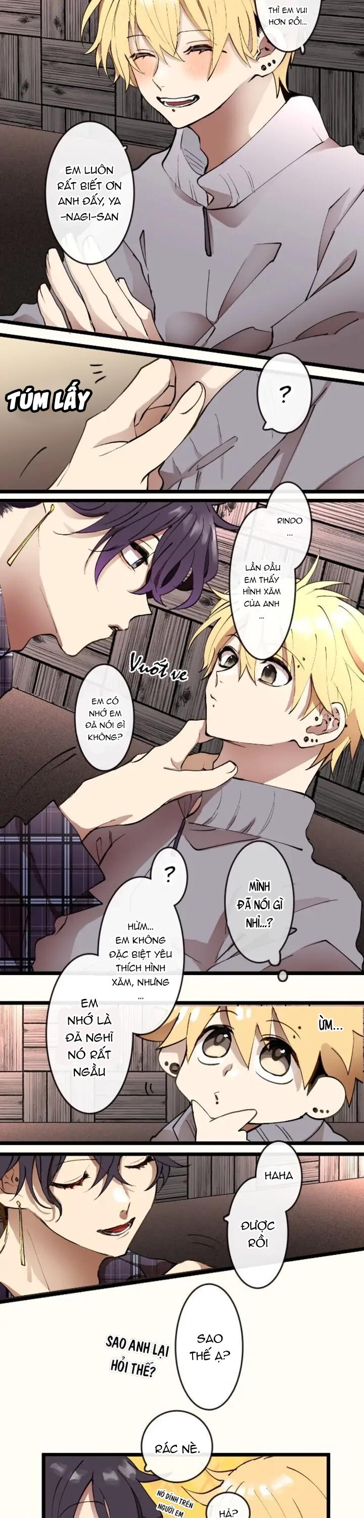 Chapter 8