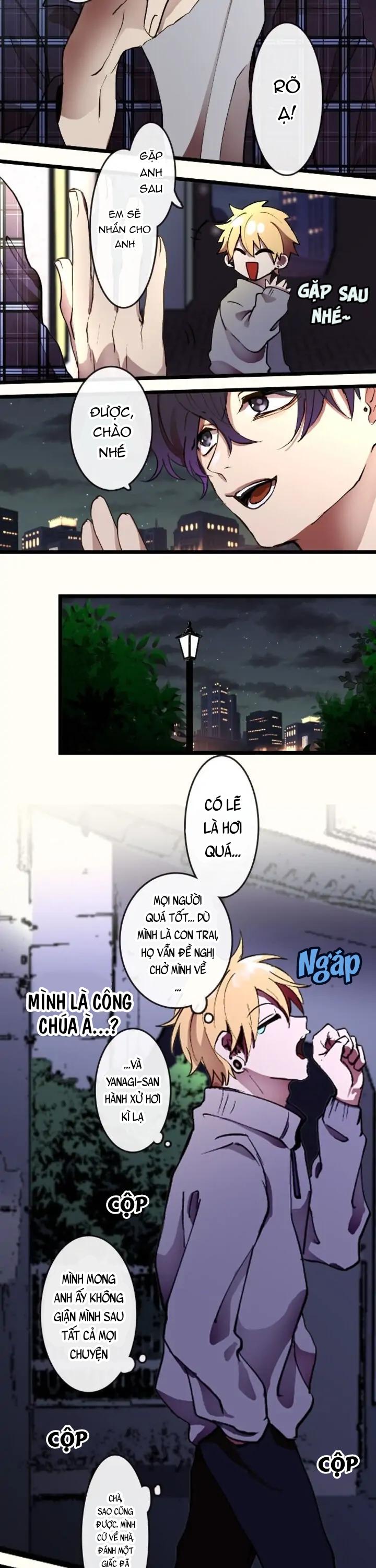 Chapter 8