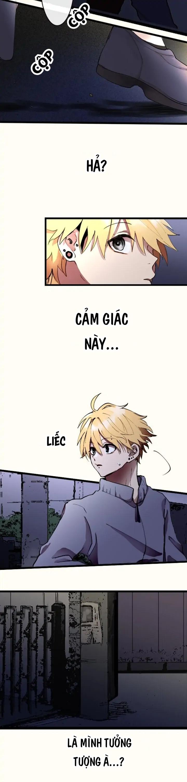 Chapter 8