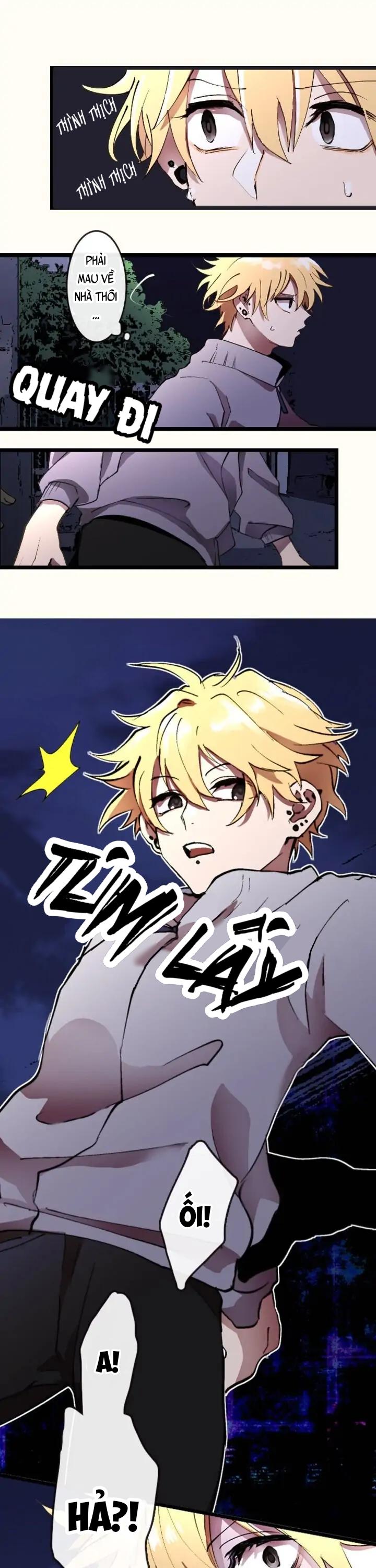 Chapter 8