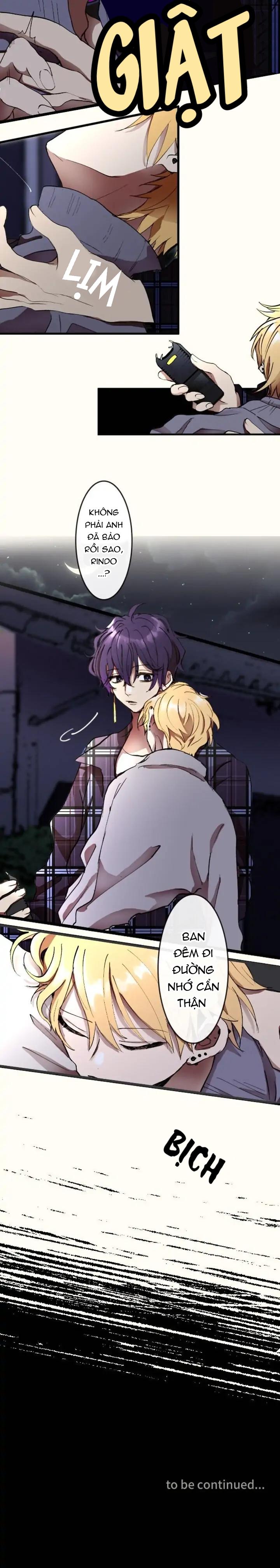 Chapter 8