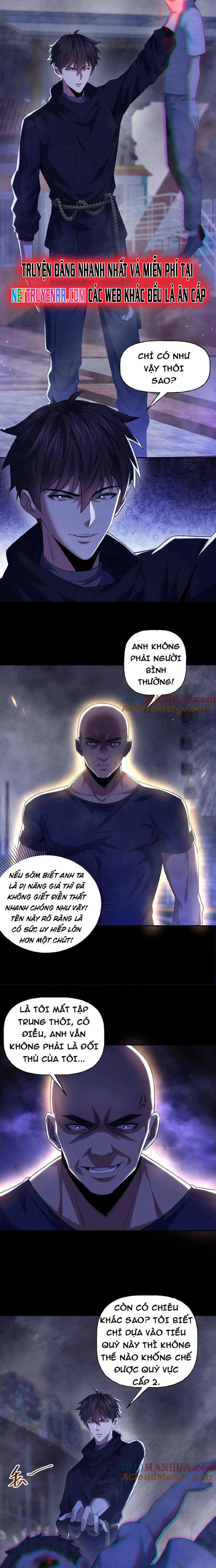 Chapter 27