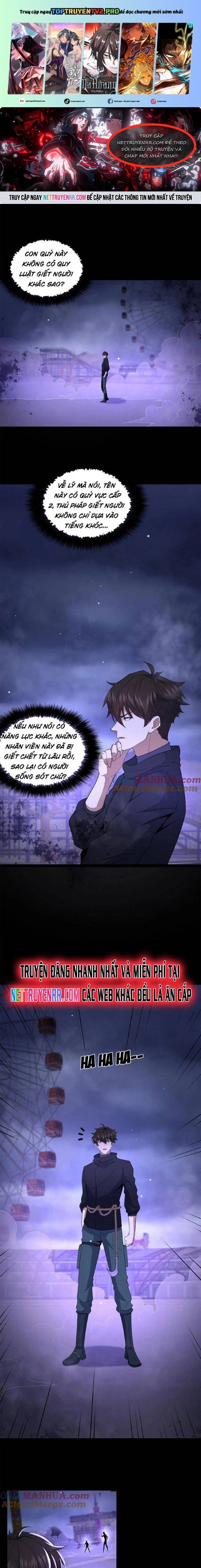 Chapter 26
