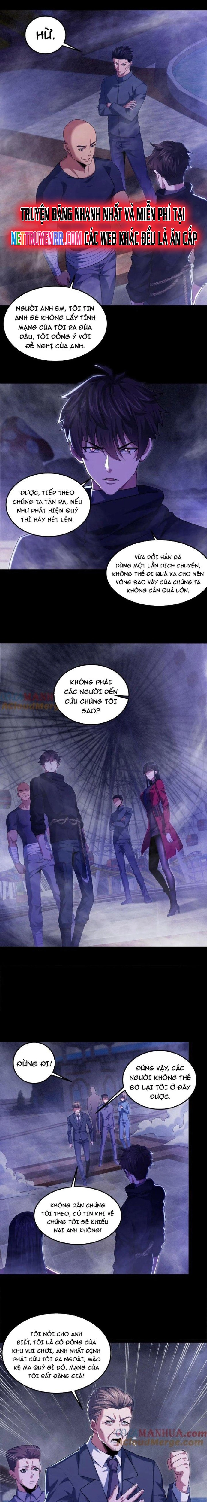 Chapter 25