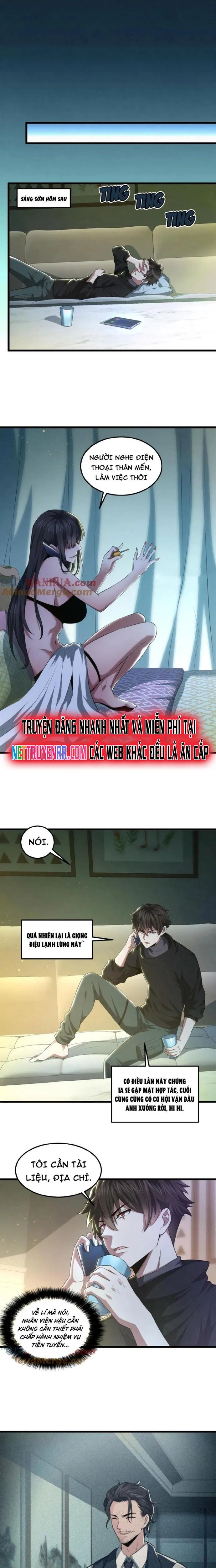 Chapter 19
