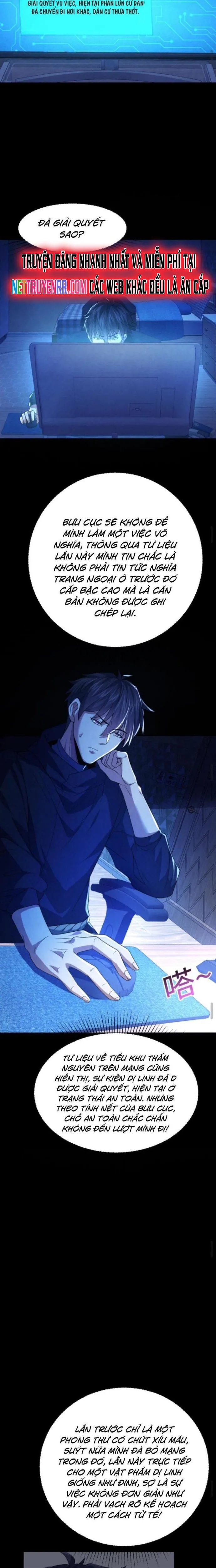 Chapter 14