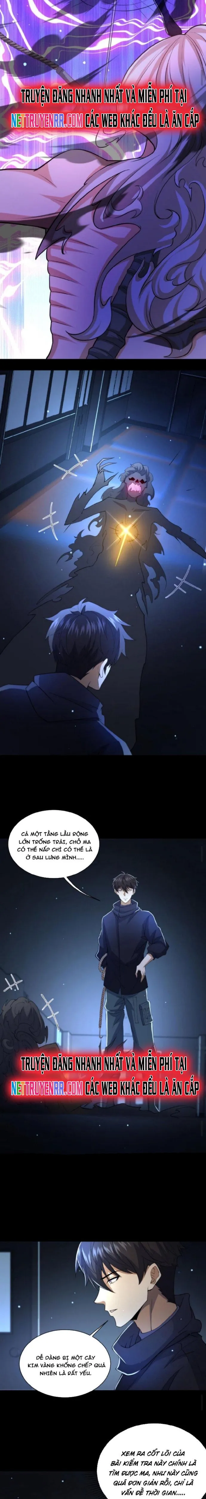 Chapter 10