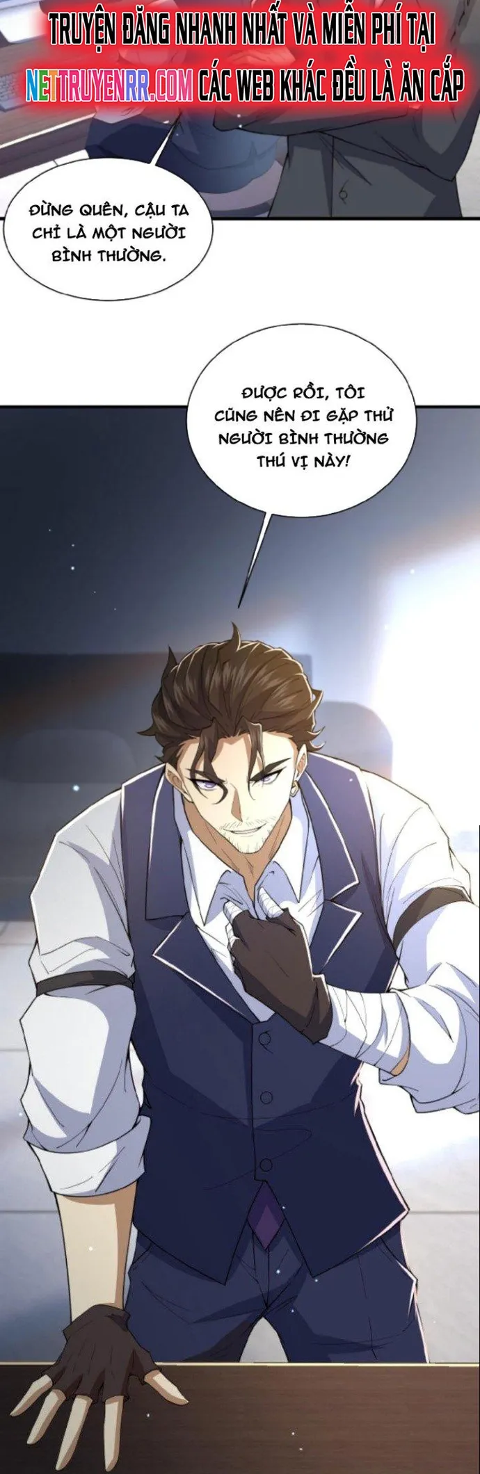 Chapter 10