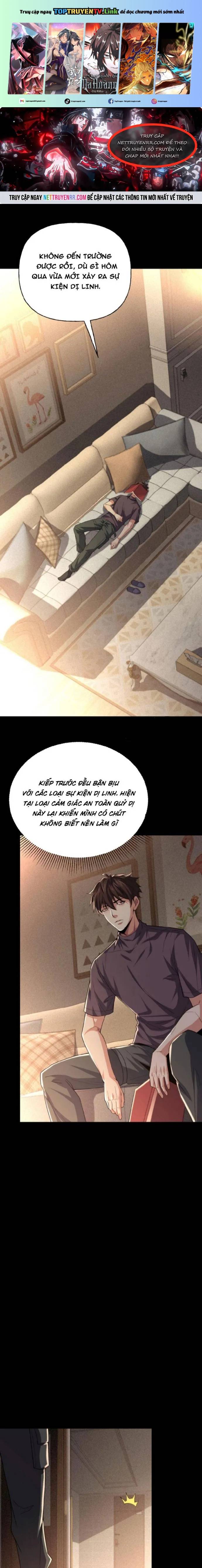 Chapter 8