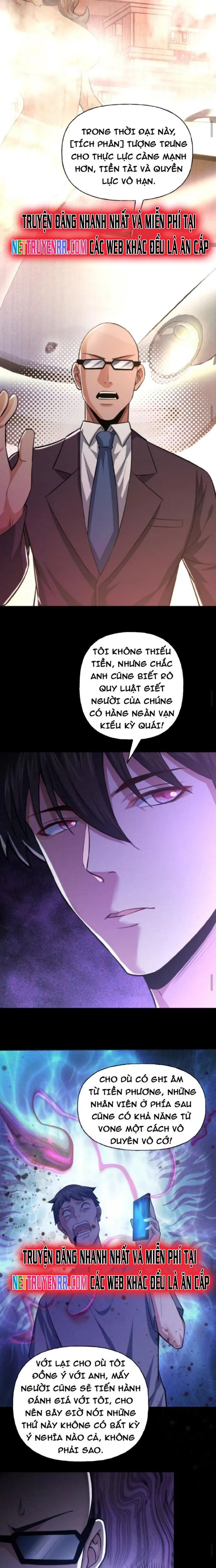 Chapter 8