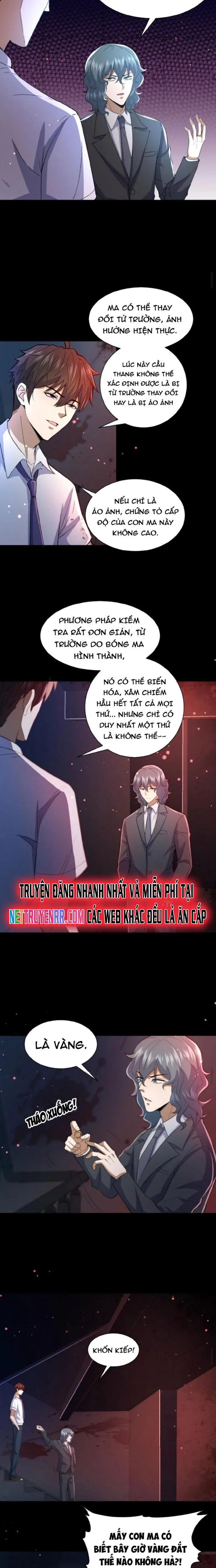Chapter 2