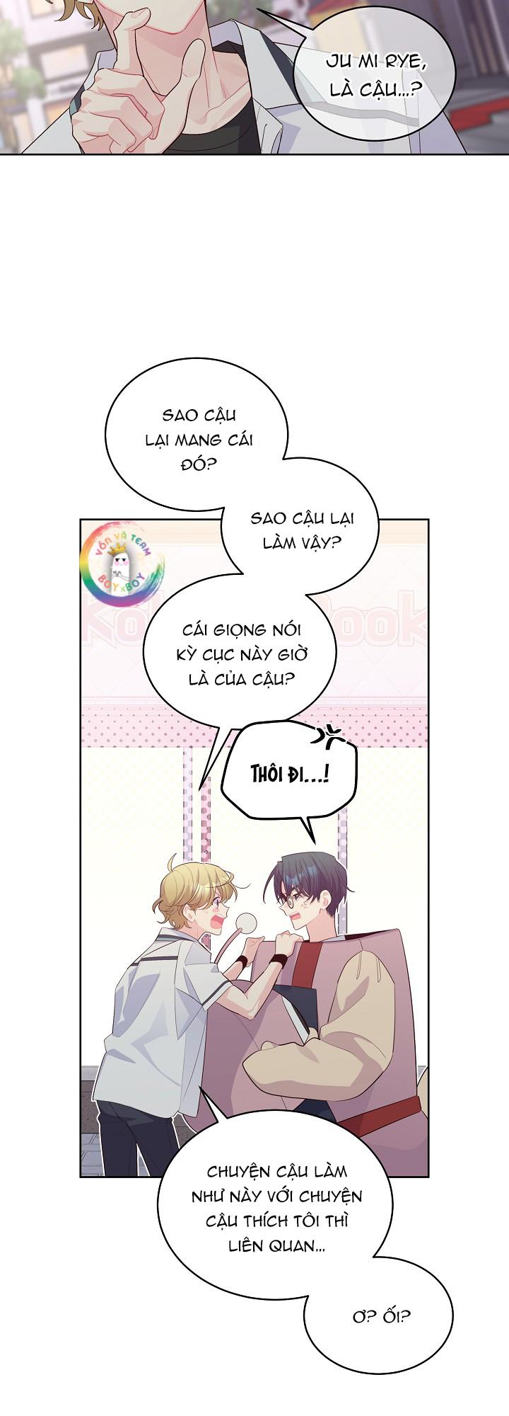 Chapter 57