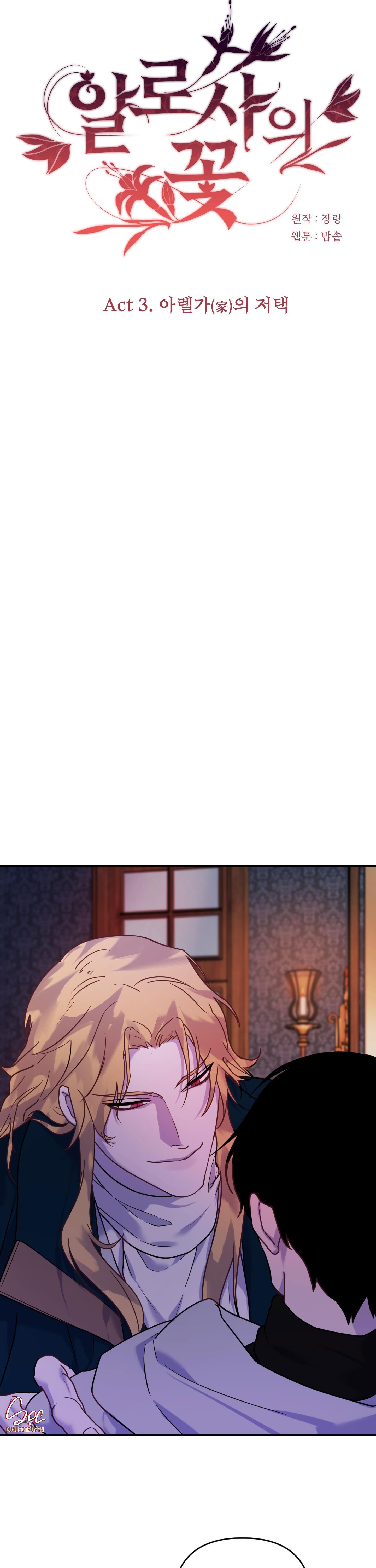 Chapter 13