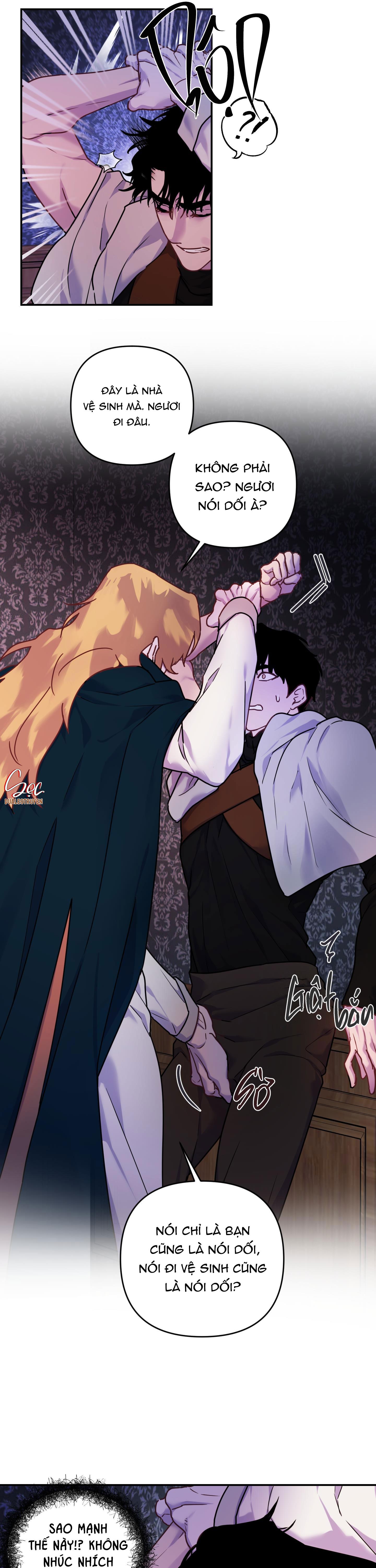 Chapter 13