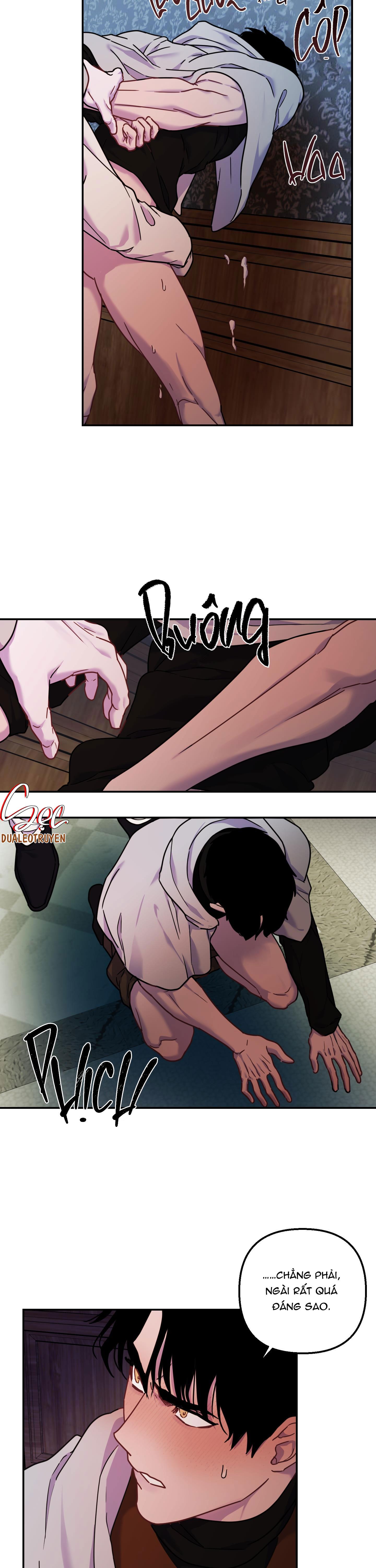 Chapter 13